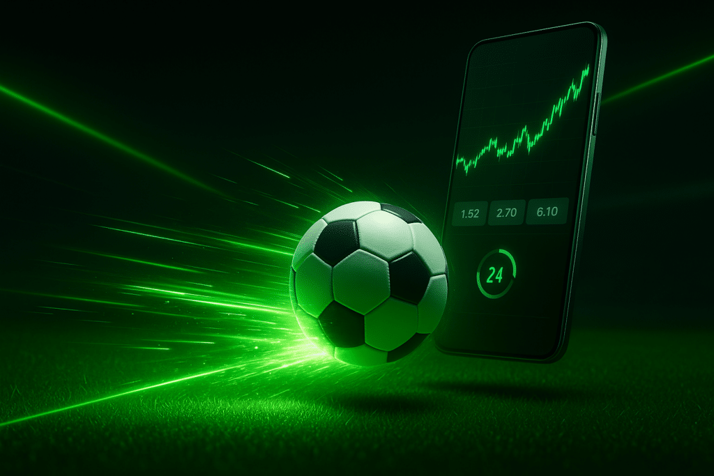 เทคนิคดูราคาไหลสด จับจังหวะเข้า-ออกบิล