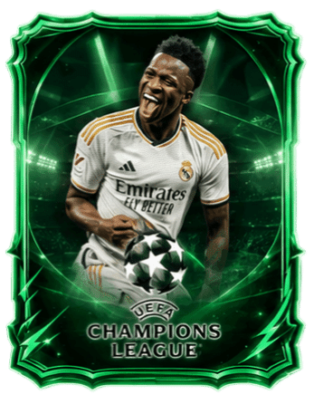 Champoins