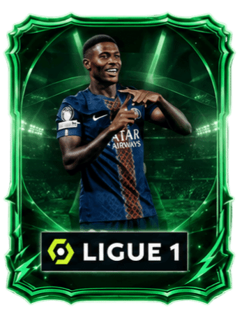 Ligue1