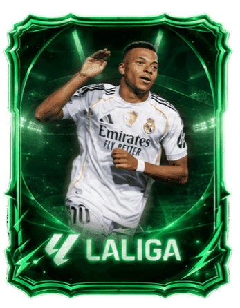 Laliga