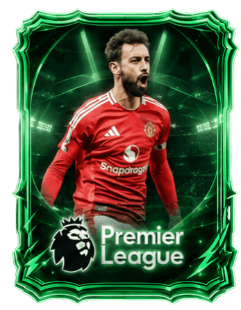 Premier league