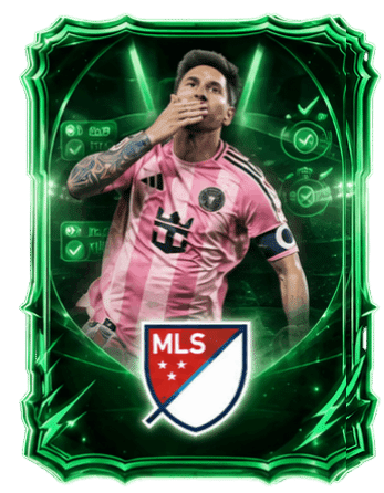 MLS